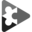 exoplayer.dev-logo